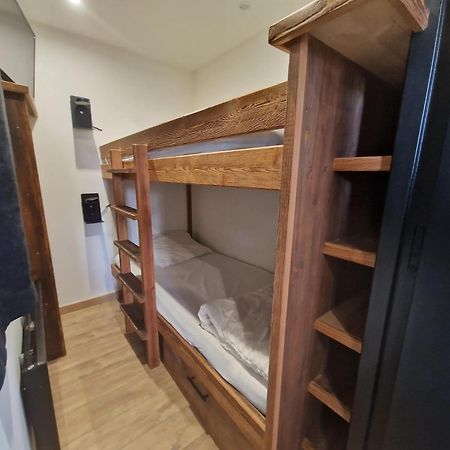 Chez Remy Apartment Les Angles  Bagian luar foto